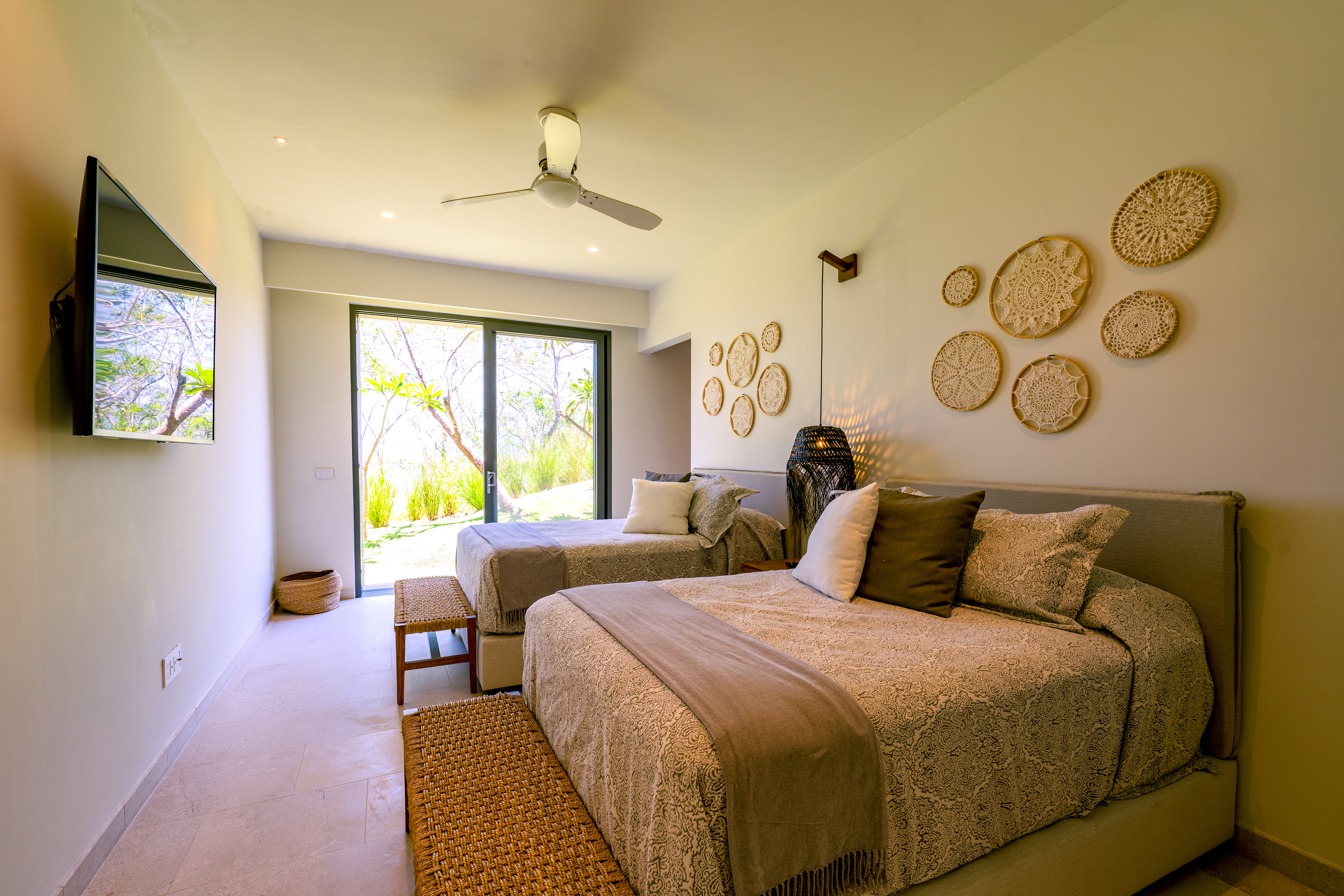 Luxury-Rentals-Punta-Mita-ocean-views-Kupuri 29-0081.jpg